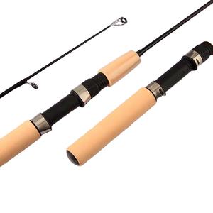 Byloo marque privée marque de qualité supérieure 8-ft canne à pêche combo jeu canne à pêche 230lb - Product Image 3