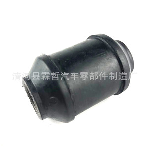 บูชยางกันโคลงมิตซูบิชิ ปาเจโร่ MB109684 สำหรับเปลี่ยนซ่อม - Product Image 3