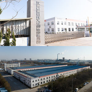 تصنيع المعدات الأصلية ODM الحرف البلاستيكية الأكثر مبيعاً ، منتج تمثال مصغر ثلاثي الأبعاد ، شخصية لعبة مخصصة - Product Image 2