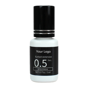 Pegamento para Extensiones <span class=keywords><strong>de</strong></span> <span class=keywords><strong>Pestañas</strong></span> <span class=keywords><strong>de</strong></span> Secado Rápido con Extracto <span class=keywords><strong>de</strong></span> Plantas, Resistente al Agua y a los Rayos UV, Larga Duración <span class=keywords><strong>de</strong></span> 30 Días, Pegamento para Extensiones <span class=keywords><strong>de</strong></span> <span class=keywords><strong>Pestañas</strong></span> <span class=keywords><strong>de</strong></span> Baja Humedad <span class=keywords><strong>de</strong></span> Japón - Product Image 4