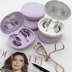 <span class=keywords><strong>Cils</strong></span> magnétiques souples en gros 3D 5D en <span class=keywords><strong>faux</strong></span> vison réutilisables, <span class=keywords><strong>faux</strong></span> <span class=keywords><strong>cils</strong></span> personnalisables avec logo privé - Product Image 1