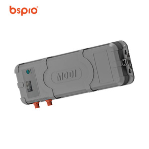 Tira <span class=keywords><strong>de</strong></span> <span class=keywords><strong>luz</strong></span> LED inteligente Solar impermeable RGB iluminación trasera Flexible luces solares para decoración <span class=keywords><strong>de</strong></span> jardín FIESTA <span class=keywords><strong>DE</strong></span> Navidad uso al aire libre - Product Image 2