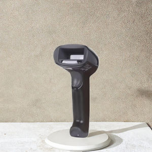 <span class=keywords><strong>Honeywell</strong></span> Industrial Handheld 1900GHD/1900GHD-C Escáner USB Gunstock 1D 2D Lector electrónico de código de barras en stock - Product Image 2