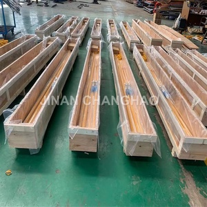 <span class=keywords><strong>Kit</strong></span> di Tubazioni Ausiliarie per Escavatore, Set di Tubi per Martello Idraulico 320 330d - Product Image 4