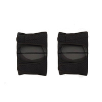 Pelindung Lutut untuk Pekerjaan & Pembersihan Rumah Bantalan Lutut Neoprena Tahan Aus Perlindungan Latihan & Kebugaran Unisex Hadiah Sempurna
