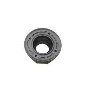 Rdmt1605 mo insertos Góc làm tròn Carbide phay chèn 10 cái moq OEM tùy chỉnh hỗ trợ cho phần thép công cụ chuyển - Product Image 5