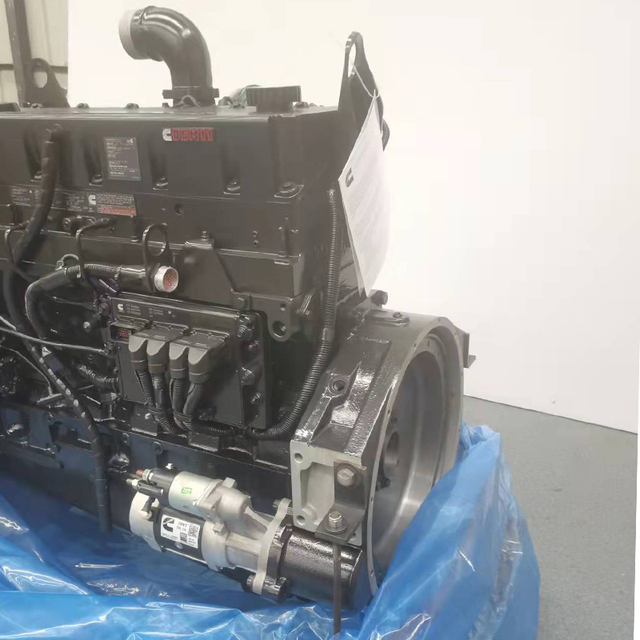 Stainless Navigation systems MR-327