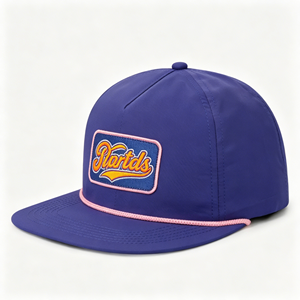 Oem Embroidery Logo 7 Panel Sport Trendy <b>Mens</b> Hat,High Quality Black Cotton Digital Printed Gorras,Wholesale Custom Trucker <b>Cap</b> - Product Image 2