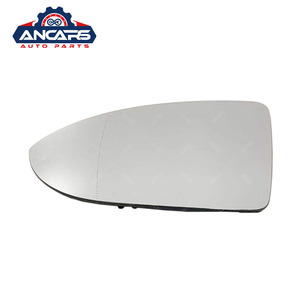 Verre de rétroviseur latéral pour Volkswagen VW <span class=keywords><strong>Golf</strong></span> VII <span class=keywords><strong>Golf</strong></span> <span class=keywords><strong>7</strong></span> 2012-2017 Lentille de rétroviseur latéral 5G0857522 5G0857521 Verre de rétroviseur - Product Image 6