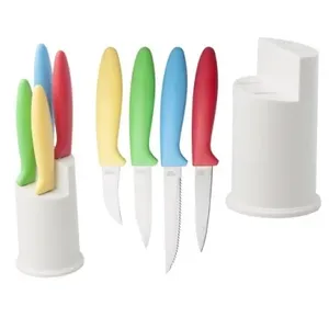 Set di coltelli - Product Image 1