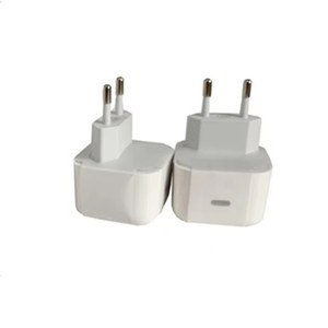 Cargador de Pared USB C PD 3.0 de <span class=keywords><strong>40W</strong></span> con Adaptador de Corriente Dinámico Tipo C, Cargador de Viaje Súper Rápido con Enchufe para EE. UU., UE y Reino Unido, para iPhone 15, 16 y 17 - Product Image 6
