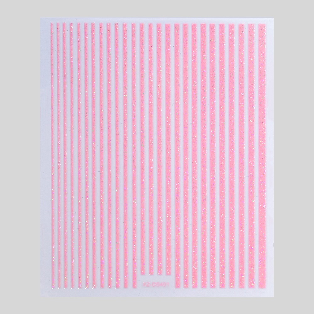 Xz-d5401 pink