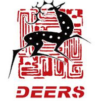 Nanjing Deers Industrial Co., Ltd. logo
