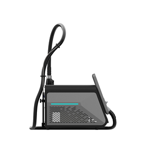 เครื่องเลเซอร์ลบรอยสักแบบพกพา รุ่นใหม่ล่าสุดปี 2026  Pico Laser 1064/532/755/1320nm พร้อมหัวคาร์บอนพีล สำหรับลบรอยสี - Product Image 2