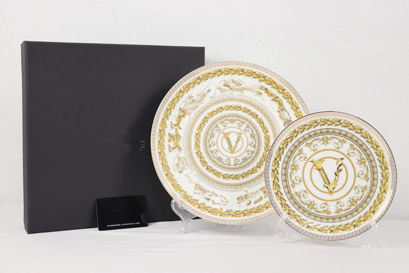 8 pulgadas y 10 pulgadas