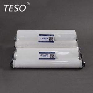 Papel de Transferencia por Sublimación Tes, 180mmx180mmx15m, Blanco, para Impresión en Superficies Planas, Compatible con Tinta Maiwei y Kelongwei - Product Image 2