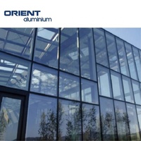 Panneau en aluminium perforé sur mesure, gravé en 3D, revêtement mural en métal pour la décoration de la façade des hôtels et des centres commerciaux