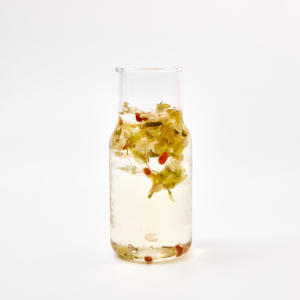 <span class=keywords><strong>Ginseng</strong></span> çiçek Blackberry yasemin bitkisel çay karaciğer arındırıcı bir Pot toplu mevcut için sıcak soğuk bağımsız demlenmiş olabilir - Product Image 5