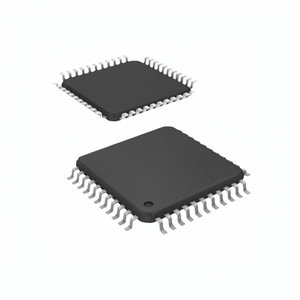 PIC18F4221-E_PT Embedded Electronic Circuit Components Original One Stop Service 44 TQFP - Product Image 1