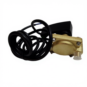Nuevo interruptor de presión diferencial YO-RK Systems Parts 024W38621-001, pieza de repuesto para aire acondicionado, refrigeración y calefacción - Product Image 1