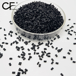 Модифицированный <span class=keywords><strong>PA6</strong></span> для автомобильных запчастей <span class=keywords><strong>PA6</strong></span>-GB20-<span class=keywords><strong>GF10</strong></span> нейлоновый PA 6 CF30 <span class=keywords><strong>PA6</strong></span> пластиковое сырье - Product Image 6