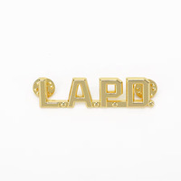 Broches personnalisées modernes de haute qualité en émail, badges métalliques, épingles de revers en émail souple ou dur, personnalisation de logo, broches souvenirs pour organisations