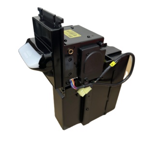 Tb74 chấp nhận hóa đơn giá rẻ và dễ sử dụng tùy chọn - Product Image 2