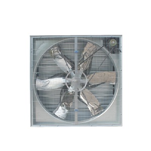 Ventilation Type de ventilateur <span class=keywords><strong>d</strong></span>'extraction <span class=keywords><strong>Grand</strong></span> <span class=keywords><strong>volume</strong></span> <span class=keywords><strong>d</strong></span>'<span class=keywords><strong>air</strong></span> Tailles variables Montage mural Offre Spéciale de serre avicole <span class=keywords><strong>Extracteur</strong></span> <span class=keywords><strong>d</strong></span>'<span class=keywords><strong>air</strong></span> industriel - Product Image 3