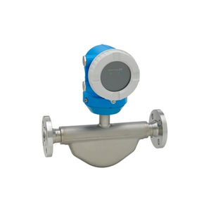 Medidores de flujo másico E+H (ENDRESS+HAUSER) Proline Promass I500, medidor de flujo Coriolis Proline Promass K10 - Product Image 3