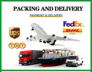 Extrait de <span class=keywords><strong>son</strong></span> <span class=keywords><strong>d</strong></span>'<span class=keywords><strong>avoine</strong></span> Beta-Glucane de qualité alimentaire 70% en poudre (faible conductivité) Poudre <span class=keywords><strong>d</strong></span>'extrait de <span class=keywords><strong>son</strong></span> <span class=keywords><strong>d</strong></span>'<span class=keywords><strong>avoine</strong></span> de qualité alimentaire Beta-Glucane - Product Image 5