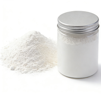 Stock Disponible : Poudre de Levure Beta-Glucane Haute Activité, Anti-Oxydation, Réparation Cutanée, Matière Première Cosmétique