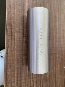 Nhà Máy Bán Hàng Trực Tiếp Dấu Hiệu Chữ Nổi Bằng Thép Không Gỉ Tùy Chỉnh Vật Liệu Bằng Đồng Thau Chữ Nổi - Product Image 6