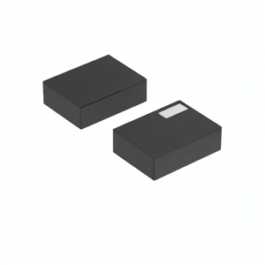 Composants électroniques : Circuit de gestion de l'alimentation (PMIC) XC6127C30H7R-G 4 XDFN Original – Acheter en ligne - Product Image 1
