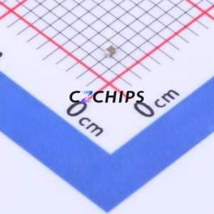 0402B563K160NT ตัวเก็บประจุแบบ SMD (MLCC) 0402 ( ค่าความจุ: 56nF )( ความแม่นยำ: 10% แรงดันไฟฟ้าที่กำหนด: 16V ) - Product Image 1