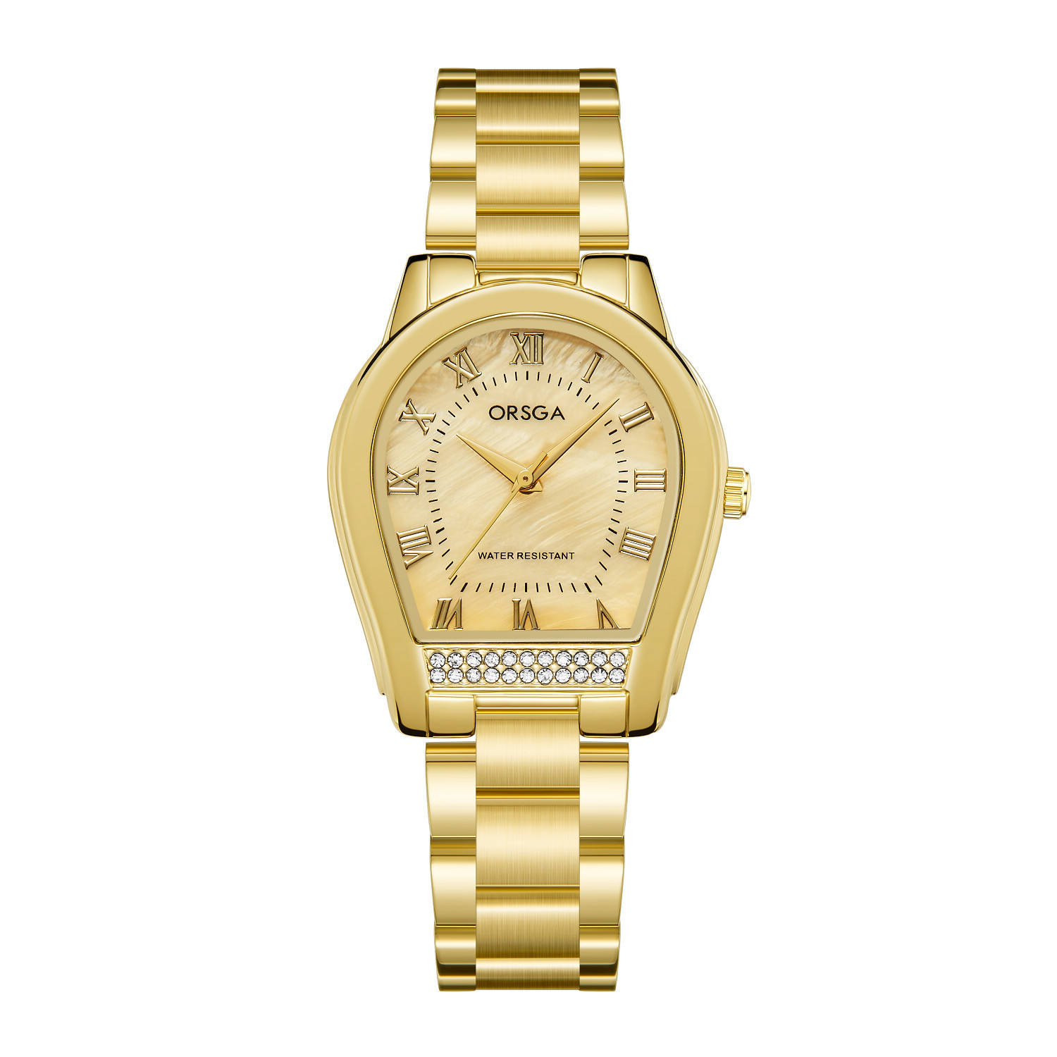 โกลด์3เอ