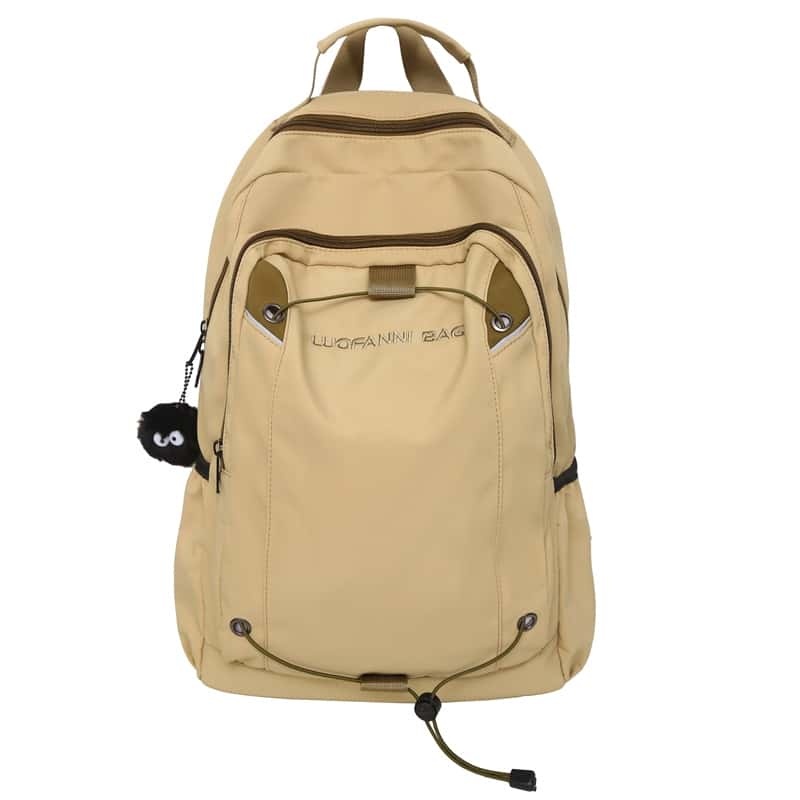 Dark Khaki