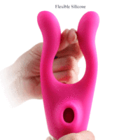 Jouet sexuel vibrant, masseur pour adultes, vibrateur en silicone pour couples, stimulateur clitoridien, vibrateur suceur, sextoy pour homme et femme