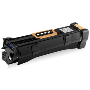 Trống Mực Tương Thích <span class=keywords><strong>Xerox</strong></span> 101R00434 101R00435 Chất Lượng Hàng Đầu Cho Hộp Mực Trống <span class=keywords><strong>Xerox</strong></span> WorkCentre 5225 5230 5222 - Product Image 5