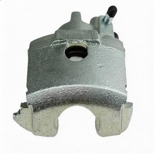 Pinza Freno Anteriore Sinistra/Destra ad Alta Precisione per VW <span class=keywords><strong>FABIA</strong></span> OE 6N0615123B 6N0615124B - Product Image 3