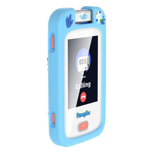 2024 xu hướng mới giáo dục học tập Trò chơi đồ chơi di động thông minh Điện thoại di động điện thoại thông minh cho trẻ em trẻ em - Product Image 2