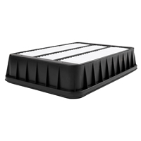 MFA-M300 Masuma compresseur d'air filtre à air voiture pour MITSUBISHI LANCER OUTLANDER filtre lavable automobile