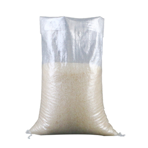 50kg transparente bolsas de arroz buen precio polipropileno saco de <span class=keywords><strong>grano</strong></span> de maíz <span class=keywords><strong>grano</strong></span> de <span class=keywords><strong>trigo</strong></span> sacos - Product Image 1