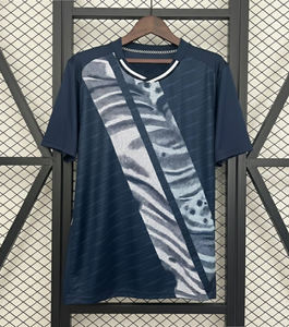 Camiseta de la Copa Mundial de Clubes de Fútbol 2026, Versión Tailandia - Camiseta de Jugador Local - Cosida a Máquina - Product Image 1