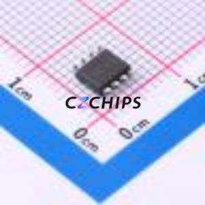 Tout nouveau et Original HT393ARZ SOIC-8 Circuit intégré IC puce comparateur vente entière puces de composants électroniques et Service de nomenclature - Product Image 2