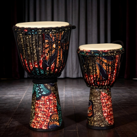 Hot African Musical Percussion Instruments for Sale