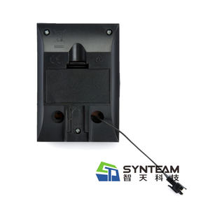 ZT bon prix <span class=keywords><strong>compteur</strong></span> d'équipement de Fitness vélo d'exercice <span class=keywords><strong>compteur</strong></span> de vitesse <span class=keywords><strong>compteur</strong></span> de calories - Product Image 4