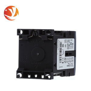 Contactor de Potencia de 3 Polos SIEMENS 3RT2 016-1FB42 3RT2016-1FB42 Original, Nuevo, Controlador Programable PLC - Product Image 3