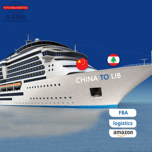 Năng lượng xe vận chuyển hàng hóa giao nhận đường sắt vận chuyển hàng hóa kiểm tra Dịch vụ hậu cần đại lý vận chuyển xe Giao Nhận Vận chuyển hàng hóa - Product Image 6