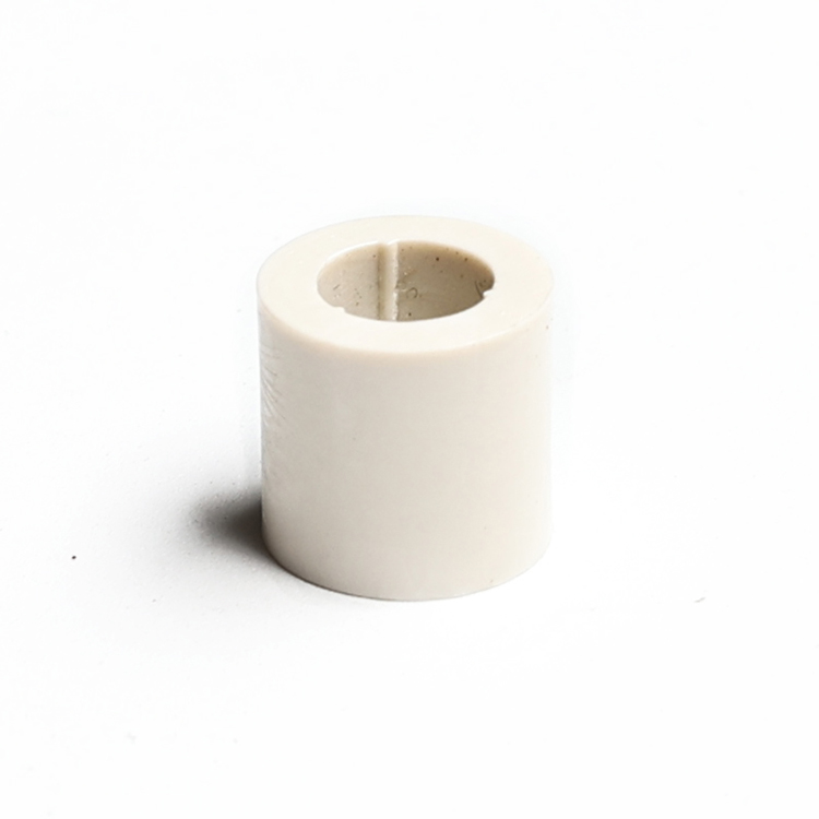 How to Choose the Best Titanium Ferrule Snooker Cue Tips