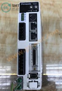 ไดรเวอร์เซอร์โว AC รุ่น MADDT1205N01 สำหรับเครื่อง Panasonic SMT - Product Image 3